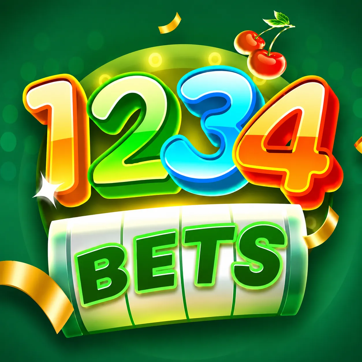 1234BETS - Permainan Santai untuk Hiburan Sehari-Hari