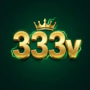 333V - Permainan Santai yang Menghibur