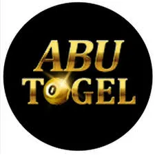 ABUTOGEL - Game Pertanian Seru dan Menyenangkan