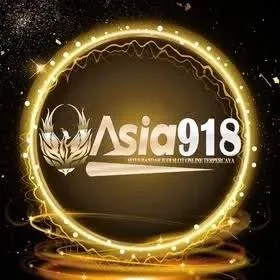 ASIA918 - Simulasi Kehidupan yang Menarik dan Menghibur