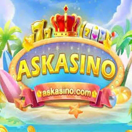 ASKASINO - Game Santai dan Mengasyikkan untuk Semua Usia