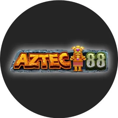 AZTEC88 - Balapan Seru di Dunia Kuno