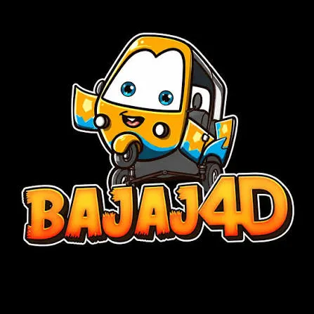 BAJAJ4D - Aplikasi Utility Terbaik untuk Memudahkan Aktivitas Harian Anda