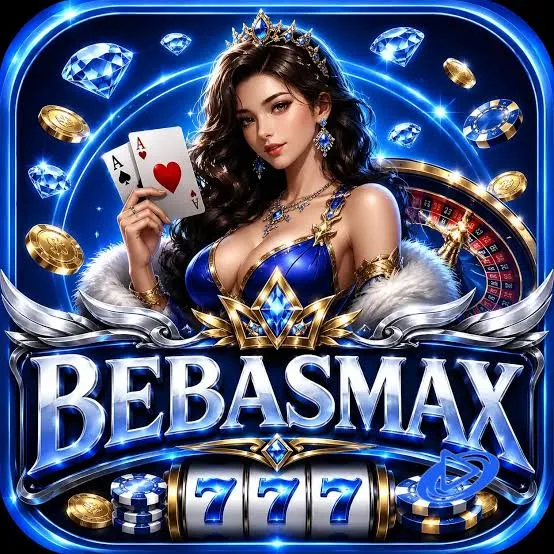 BEBASMAX - Balapan Seru dan Menantang untuk Pecinta Kecepatan