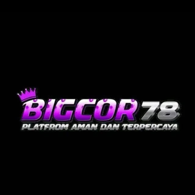 BIGCOR78 - Permainan Memancing yang Seru dan Menarik