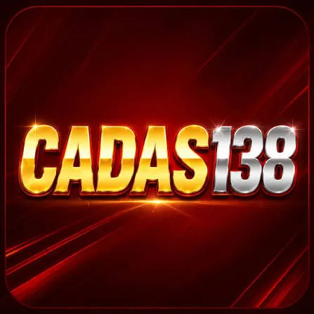 CADAS138 - Permainan Musik Interaktif Terbaik
