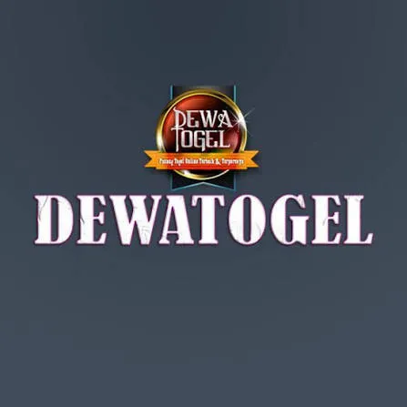 DEWATOGEL - Game Tycoon Menarik untuk Memenuhi Ambisi Anda