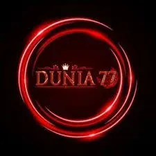 DUNIA77 - Petualangan Seru dalam Dunia Arcade