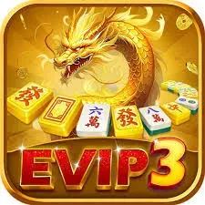 EVIP3 - Petualangan Epik di Dunia MMORPG