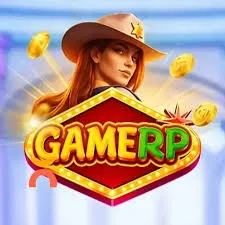 GAMERP - Balapan Motor Penuh Aksi