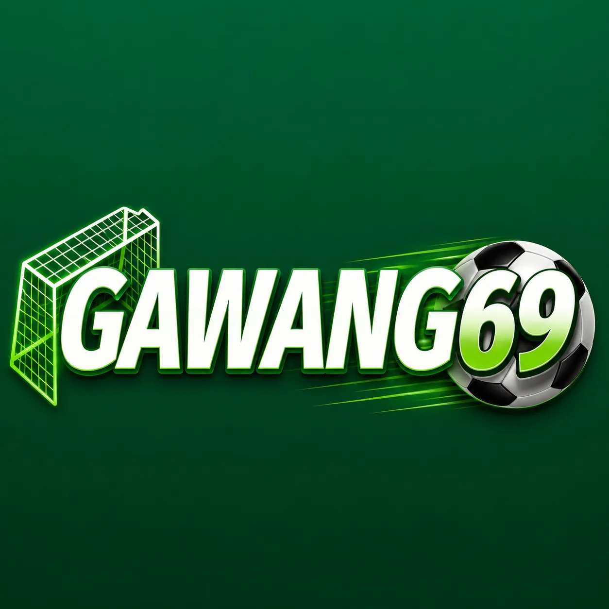 GAWANG69 - Game Sepak Bola Terbaik untuk Penggemar