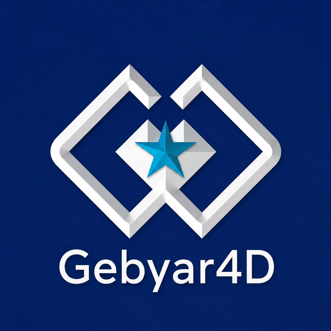 GEBYAR4D - Permainan Memancing Seru dan Menantang