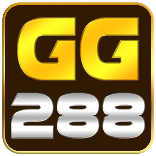 GG288 - Game Sepak Bola Terbaik untuk Penggemar Olahraga