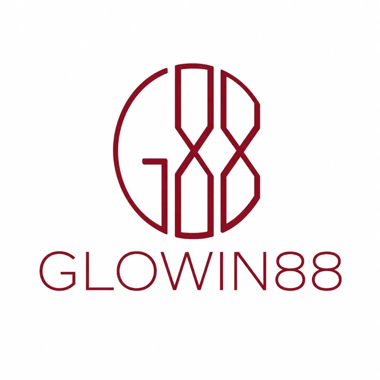 GLOWIN88 - Permainan Match-3 Seru dan Menyenangkan