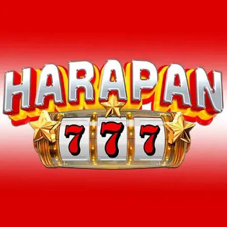 HARAPAN777 - Permainan Slot Penuh Keseruan