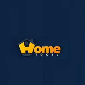 HOMETOGEL - Game QiuQiu Seru dan Menarik