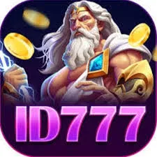 ID777 - Keseruan Tanpa Batas dalam Permainan Santai