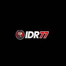 IDR77 - Game Tembak Ikan Terbaik untuk Anda