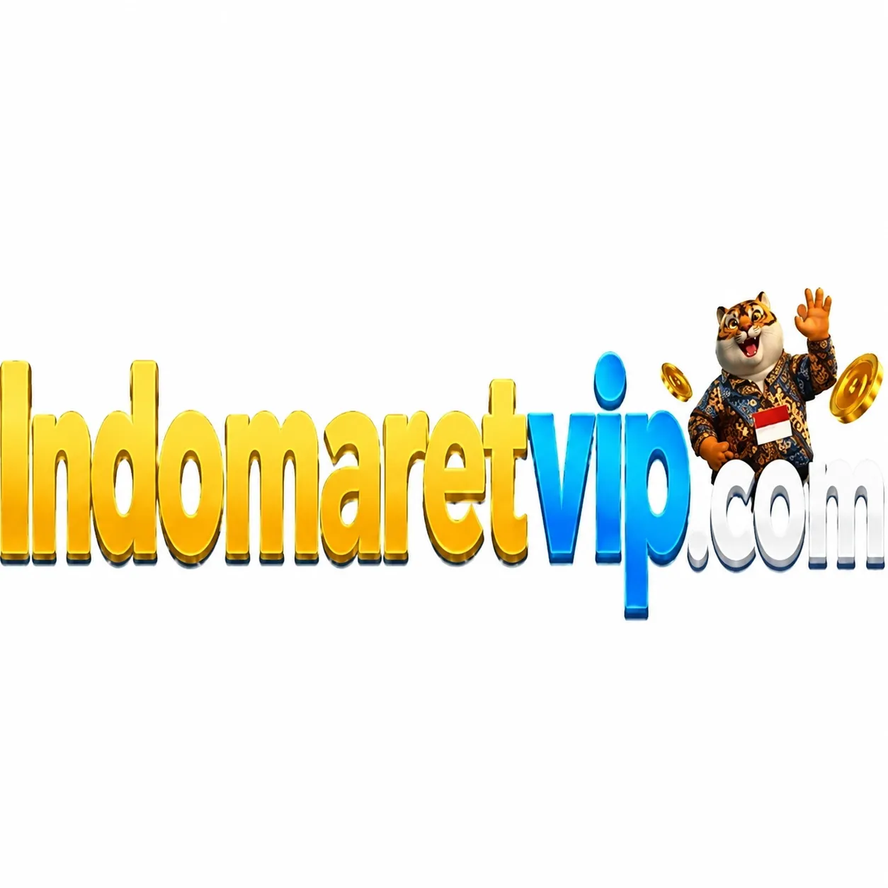 INDOMARETVIP - Game Memancing Penuh Kesenangan