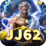 JJ62 - Permainan FPS Penuh Aksi dan Strategi