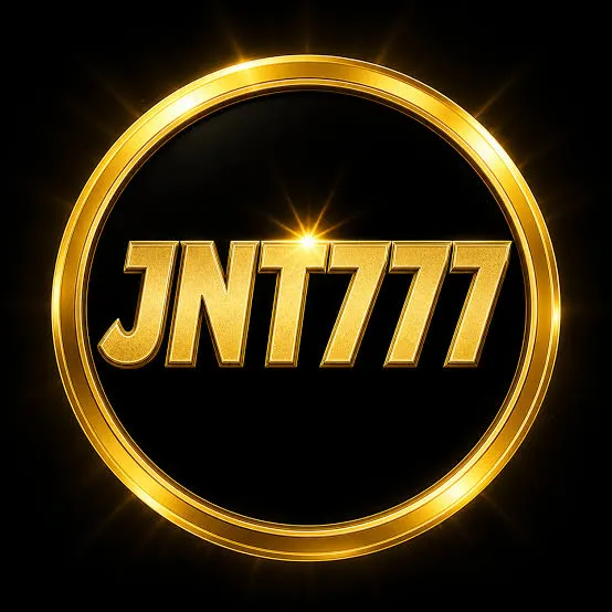 JNT777 - Permainan Mahjong Seru untuk Semua Kalangan
