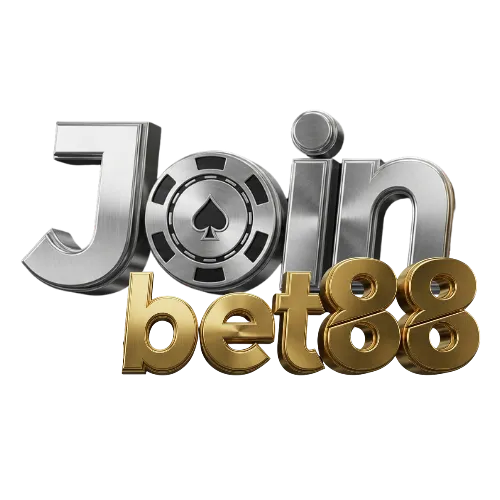 JOINBET88 - Game Kasino Seru dan Menguntungkan