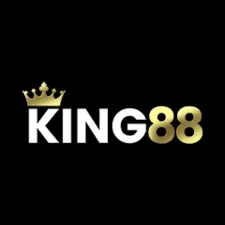 KING88 - Game Tycoon Seru untuk Membangun Kekayaan