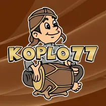 KOPLO77 - Game Poker Terbaik untuk Penggemar Kartu