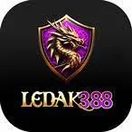 LEDAK388 - Teror Malam di Dunia Gelap