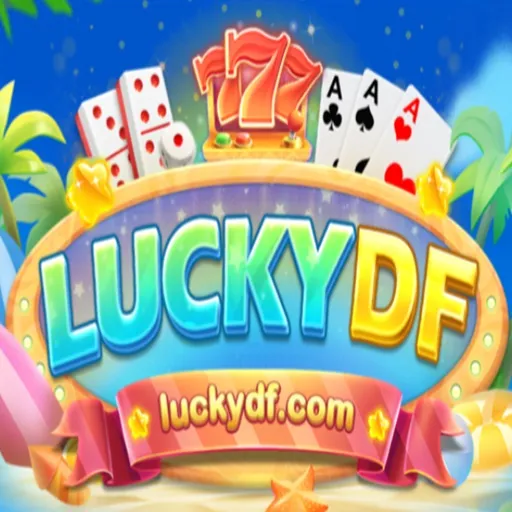 LUCKYDF - Permainan MOBA Seru untuk Semua Kalangan