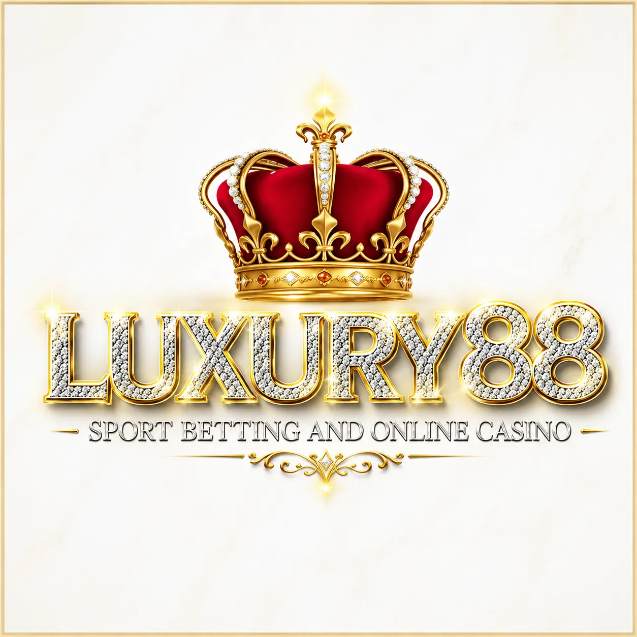 LUXURY88 - Game Tembak Ikan Penuh Keseruan