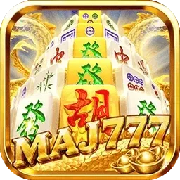 MAJ777 - Pertarungan Seru di Dunia Battle Royale