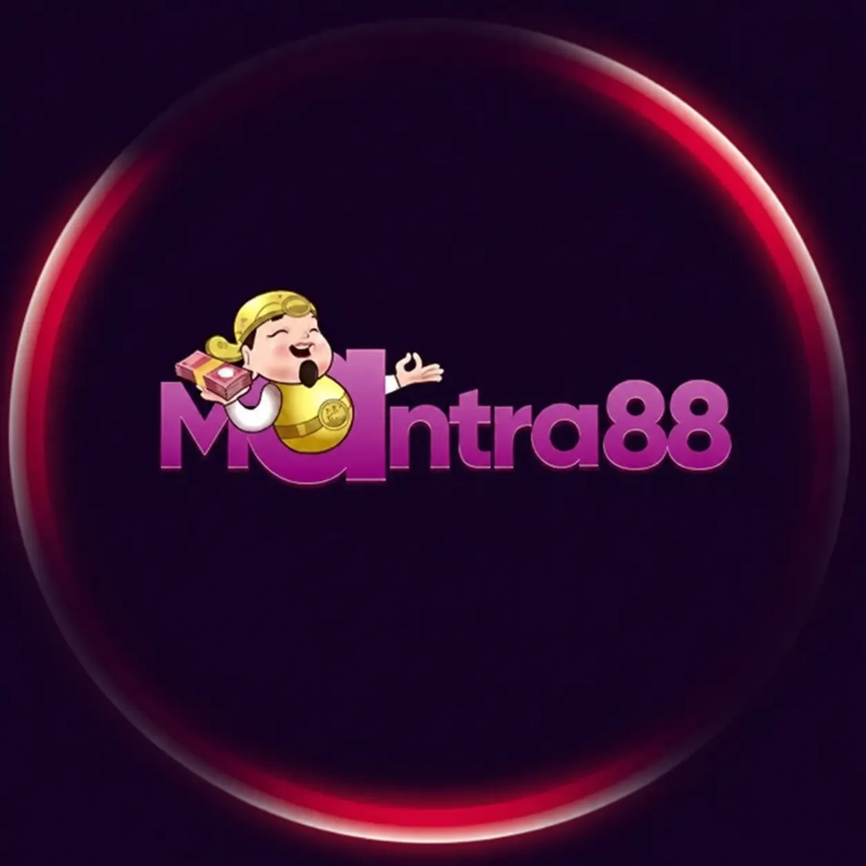 MANTRA88 - Petualangan Seru Dalam Game Arcade