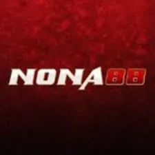 NONA88 - Permainan Bingo Penuh Keceriaan