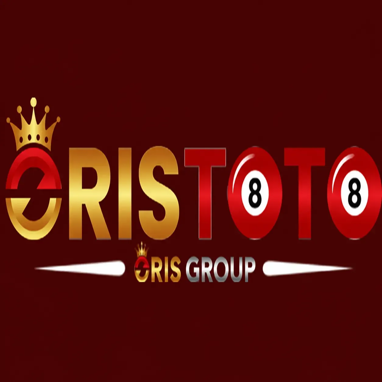 ORISTOTO - Simulasi Kehidupan Menarik