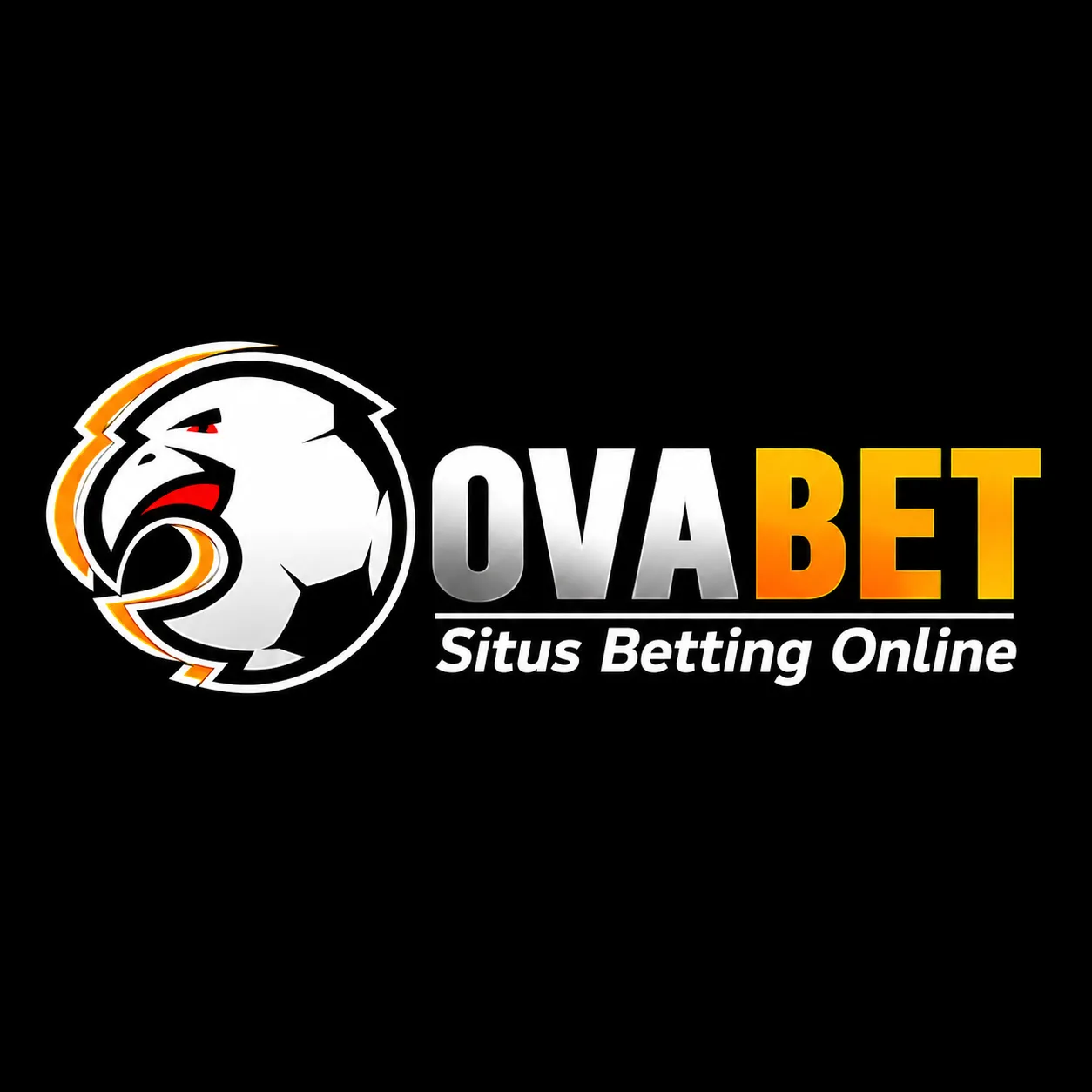 OVABET - Game Live Casino Terbaik di Indonesia