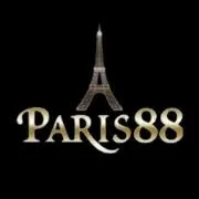 PARIS88 - Game Idle yang Menarik dan Menghibur