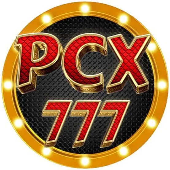 PCX777 - Permainan Slot Seru dan Menguntungkan