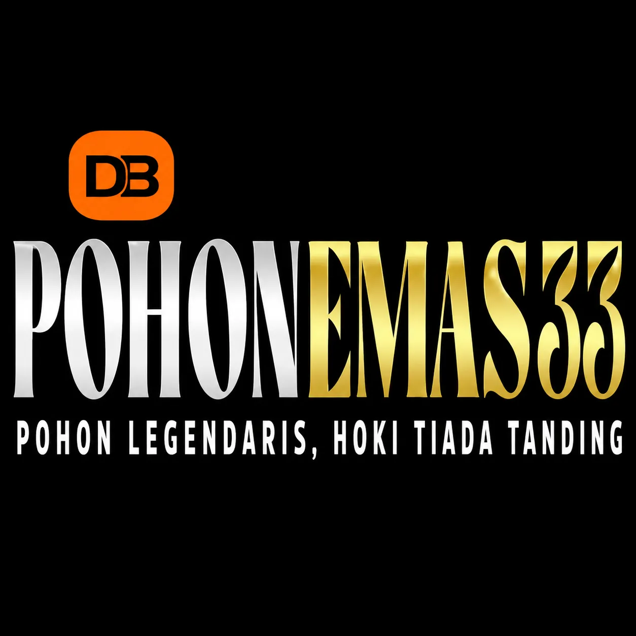 POHONEMAS33 - Pertarungan Epik dalam Dunia Penuh Aksi