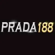 PRADA188 - Permainan QiuQiu Terbaik untuk Pecinta Judi