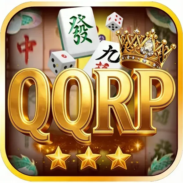 QQRP - Permainan Battle Royale Seru dan Menegangkan