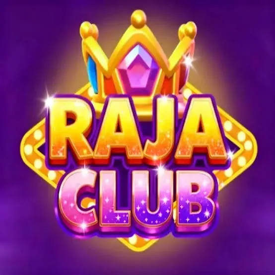 RAJACLUB - Permainan Arcade Seru dan Menghibur