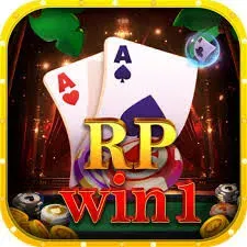 RPWIN1 - Aplikasi Live Casino Terbaik untuk Pecinta Judi Online