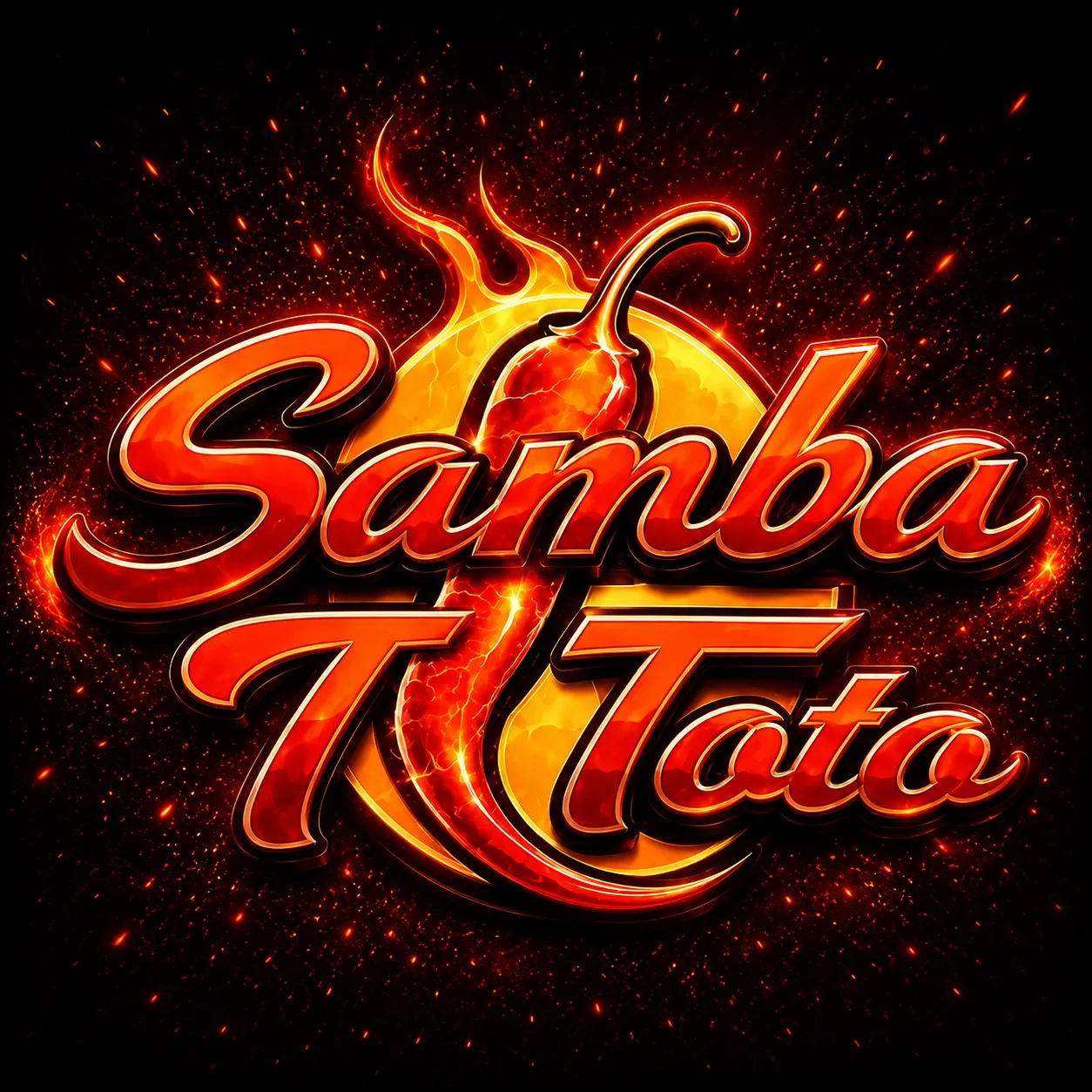 SAMBALTOTO - Game Bingo Seru dan Menarik