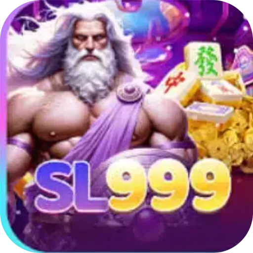 SL999 - Pertempuran FPS Terbaik di Genggaman Anda