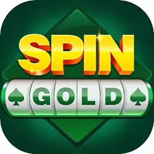SPINGOLD - Game MOBA Terbaik dengan Pertarungan Seru