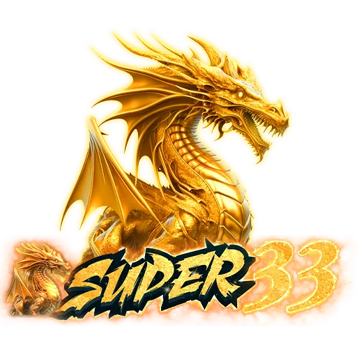 SUPER33 - Permainan Strategi Terbaik untuk Penggemar Taktik
