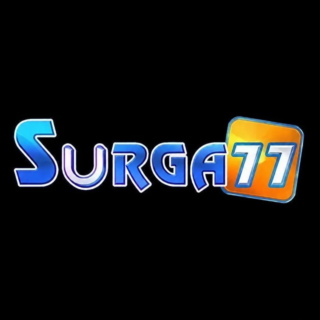 SURGA11 - Permainan Olahraga Terbaik untuk Penggemar Sport