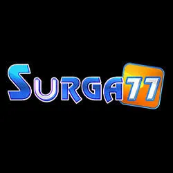 SURGA77 - Petualangan Seru dalam Dunia RPG
