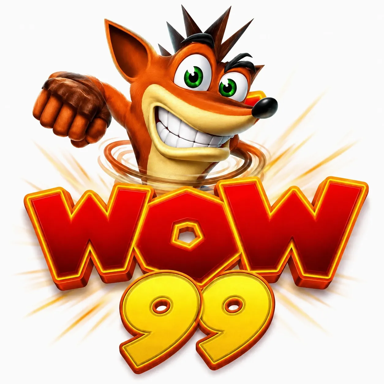 WOW99 - Game Sepak Bola Terbaik untuk Pecinta Olahraga